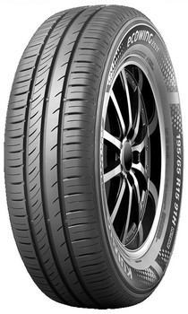 Шина Kumho Ecowing ES31 185/65R14