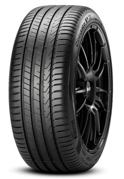 Шина Pirelli P7-Cinturato new 205/55R16 XL