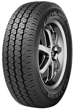 Шина Cachland CH-VAN100 225/65R16C