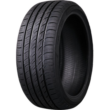 Шина Rapid P609 235/50R18 XL