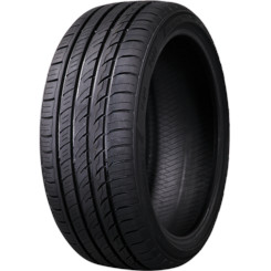Шина Rapid P609 235/50R18 XL