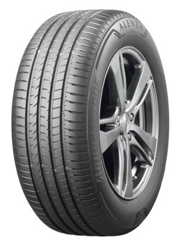 Шина Bridgestone ALENZA 001 275/50R20 Runflat XL