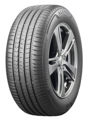 Шина Bridgestone ALENZA 001 275/50R20 Runflat XL
