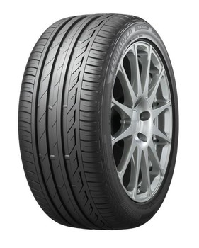 Шина Bridgestone Turanza T001 215/50R18