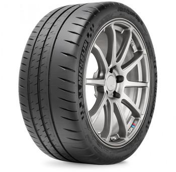 Шина Michelin Pilot Sport Cup 2 255/30R19 XL
