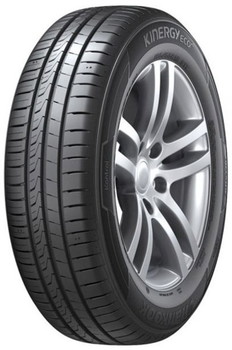 Шина Hankook Kinergy Eco 2 K435 185/65R14
