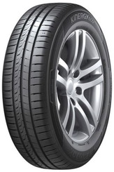 Шина Hankook Kinergy Eco 2 K435 185/65R14