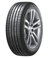 Шина Hankook Ventus Prime3 K125 215/45R17