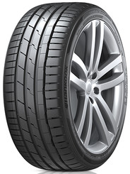 Шина Hankook Ventus s1 evo 3 K127A 305/40R20
