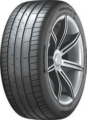Шина Hankook Ventus s1 evo 3 K127C 275/45R20 Runflat