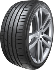 Шина Hankook Ventus s1 evo 3 K127B 225/45R18 Runflat