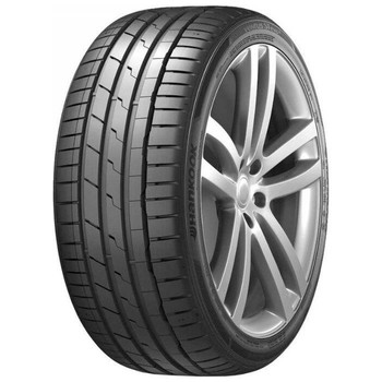 Шина Hankook Ventus s1 evo 3 K127 245/35R21