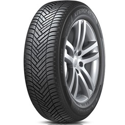 Шина Hankook Kinergy 4S2 X H750A 225/60R17