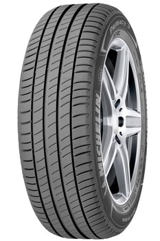 Шина Michelin Primacy 3 205/45R17 Runflat XL