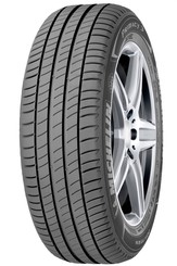 Шина Michelin Primacy 3 205/45R17 Runflat XL