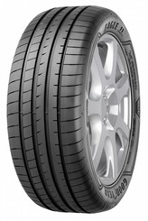 Шина GoodYear Eagle F1 Asymmetric 3 SUV 285/45R19 FR XL
