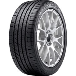 Шина GoodYear Eagle Sport All-Season 255/45R20 Runflat FR XL