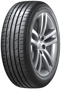 Шина Hankook Ventus Prime3 K125A 235/55R18