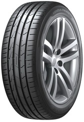 Шина Hankook Ventus Prime3 K125A 235/55R18