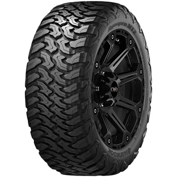 Шина Hankook Dynapro MT2 RT05 245/75R16 Mud