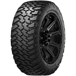 Шина Hankook Dynapro MT2 RT05 245/75R16 Mud