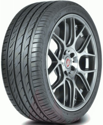 Шина Delinte DH2 205/45R16