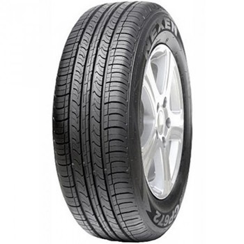 Шина Roadstone Classe Premiere 672 225/50R18