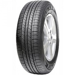 Шина Roadstone Classe Premiere 672 225/50R18