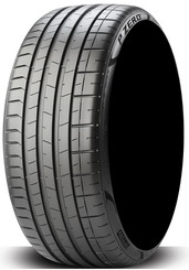 Шина Pirelli PZERO SPORTS CAR 245/35R20