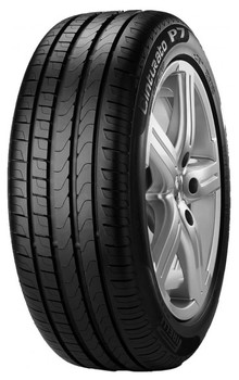 Шина Pirelli P-7 Cinturato 225/55R18 XL