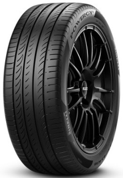 Шина Pirelli Powergy 245/40R18 XL