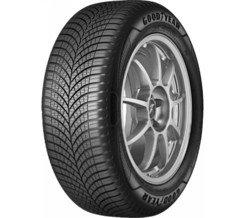Шина GoodYear Vector 4Seasons GEN-3 245/40R18 FR XL
