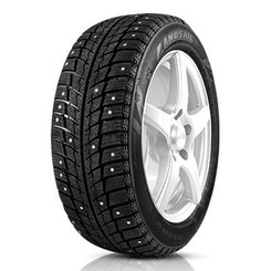 Шина Landsail ice STAR iS33 185/65R14 Шипы