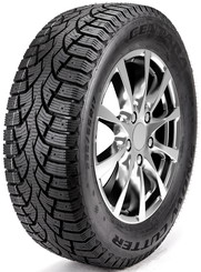 Шина Centara SNOW CUTTER 195/65R15 Шипы