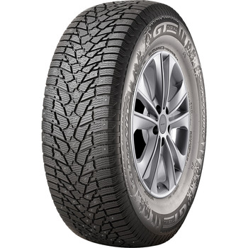 Шина GT Radial IcePro 3 SUV 215/70R16 Шипы
