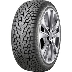 Шина GT Radial IcePro 3 215/60R16 Шипы