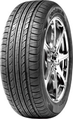 Шина Centara Vanti touring 185/65R14