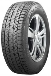 Шина Bridgestone Blizzak DM-V3 275/50R20 XL