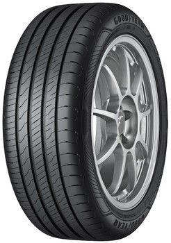 Шина GoodYear EFFICIENTGRIP PERFORMANCE 2 225/50R17 FR XL