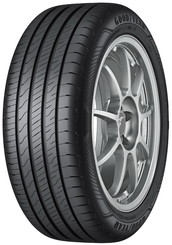 Шина GoodYear EFFICIENTGRIP PERFORMANCE 2 225/50R17 FR XL