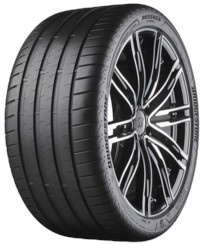 Шина Bridgestone POTENZA SPORT 245/35R20 XL