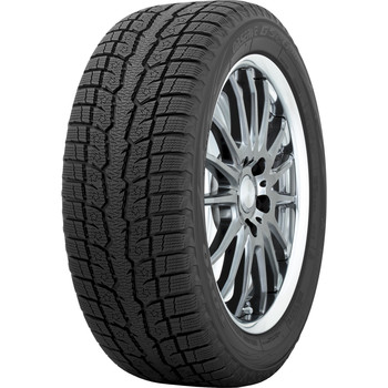 Шина Toyo Observe GSi-6 195/55R16
