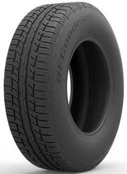 Шина BFGoodrich Advantage SUV 215/65R17