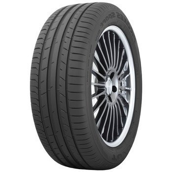 Шина Toyo Proxes Sport SUV 285/35R22