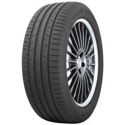 Шина Toyo Proxes Sport SUV 285/35R22