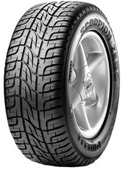 Шина Pirelli Scorpion Zero 285/35R22 XL
