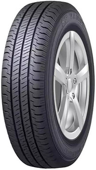 Шина Dunlop SP VAN01 215/70R16C