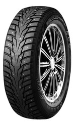 Шина Nexen WINGUARD winSpiKe WH62 185/60R15 Шипы
