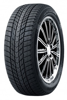 Шина Nexen WinGuard Ice Plus 215/45R17