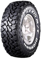 Шина Maxxis MT-764 275/65R18